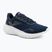 Herren Joma Sodio Laufschuhe navy blau