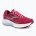 Damen-Laufschuhe Joma Hispalis Fuchsia