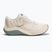 Damen Laufschuhe Joma Victory Lady weiß