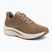Damen-Laufschuhe Joma Argon Lady beige