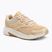 Damen Laufschuhe Joma Vitaly beige