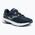 Damen-Laufschuhe Joma Meta Lady Navy Blau