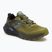 Herren-Laufschuhe Joma Rase Khaki