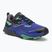 Herren Laufschuhe Joma Sierra electric blue