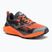 Herren Laufschuhe Joma Tundra orange