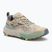Damen Laufschuhe Joma Sima Lady beige