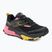 Damen Laufschuhe Joma Sierra Lady schwarz/rosa