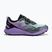 Damen Laufschuhe Joma Tundra Lady türkis