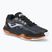 Herren Tennisschuhe Joma Point AC schwarz