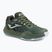 Herren-Tennisschuhe Joma Point C khaki