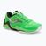 Herren Tennisschuhe Joma Set C fluor grün