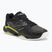 Herren-Tennisschuhe Joma Master 1000 C schwarz