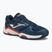 Herren Tennisschuhe Joma Master 1000 C navy blau