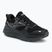 Herren Laufschuhe Joma Shock schwarz