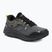 Joma Shock Herren Laufschuhe dunkelgrau