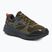 Joma Shock khaki Herren Laufschuhe