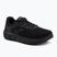Herrenschuhe Joma Atenea schwarz