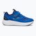 Kinderschuhe Joma Ferro Jr royal blau