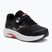 Joma Speed Jr Kinder Laufschuhe schwarz
