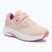 Joma Speed Jr Laufschuhe für Kinder rosa