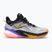 Herren-Basketball-Schuhe Joma Lithium grau