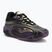 Herren Basketballschuhe Joma Zero lila