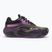 Herren Basketballschuhe Joma Zero lila