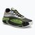 Herren Basketballschuhe Joma Zero dunkelgrau
