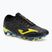 Fußballschuhe Herren Joma Evolution Top FG black