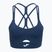 Sport-BH Joma Indoor Gym Sport Bra blue