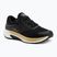 Damen-Laufschuhe Joma Active Lady schwarz/gold