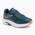 Joma Super Cross Kinder Laufschuhe navy blau