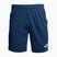 Tennisshorts Herren Joma Open III blue