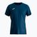 Herren-Tennisshirt Joma Challenge 103951.322 blue