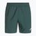 Herren-Tennisshorts Joma Challenge Bermuda green turquoise
