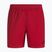 Tennisshorts Herren Joma Challenge Bermuda burgundy