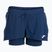 Damen Tennisshorts Joma Sculpture II In blue