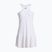 Tenniskleid Joma Challenge white