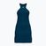 Tenniskleid Joma Challenge blue