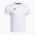 Herren-Tennisshirt Joma Smash white