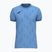 Tennisshirt Herren Joma Smash blue