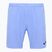 Tennisshorts Herren Joma Bermuda Master Tennis blue