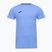 Herren-Tennisshirt Joma Challenge 103984.715 blue