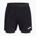 Tennisshorts Herren Joma Smash black