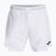 Tennisshorts Herren Joma Smash white