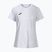 Tennisshirt Damen Joma Smash W white