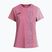 Damen-Tennisshirt Joma Smash W pink