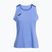 Damen-Tennishemd Joma Ranking Tank Top W blue