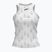 Damen-Tennisshirt Joma Smash Tank Top W white