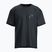 Tennisshirt Herren Joma Challenge 104626.100 black